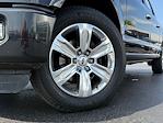 2015 Ford F-150 SuperCrew Cab 4x2 Pickup for sale #M01319A - photo 29