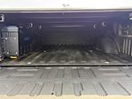 2015 Ford F-150 SuperCrew Cab 4x2 Pickup for sale #M01319A - photo 30