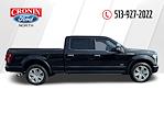 2015 Ford F-150 SuperCrew Cab 4x2 Pickup for sale #M01319A - photo 5