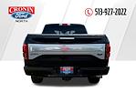 2015 Ford F-150 SuperCrew Cab 4x2 Pickup for sale #M01319A - photo 7