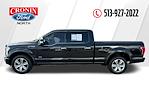 2015 Ford F-150 SuperCrew Cab 4x2 Pickup for sale #M01319A - photo 8