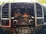 2015 Ford F-150 SuperCrew Cab 4x2 Pickup for sale #M01319A - photo 9