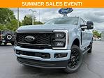 2025 Ford F-250 Crew Cab 4x4 Pickup for sale #M01343 - photo 1
