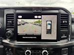 2025 Ford F-250 Crew Cab 4x4 Pickup for sale #M01343 - photo 12