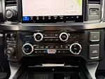 2025 Ford F-250 Crew Cab 4x4 Pickup for sale #M01343 - photo 13