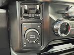 2025 Ford F-250 Crew Cab 4x4 Pickup for sale #M01343 - photo 14