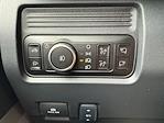 2025 Ford F-250 Crew Cab 4x4 Pickup for sale #M01343 - photo 15