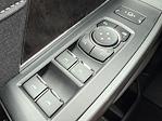 2025 Ford F-250 Crew Cab 4x4 Pickup for sale #M01343 - photo 16