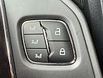 2025 Ford F-250 Crew Cab 4x4 Pickup for sale #M01343 - photo 17
