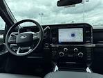 2025 Ford F-250 Crew Cab 4x4 Pickup for sale #M01343 - photo 18