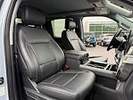 2025 Ford F-250 Crew Cab 4x4 Pickup for sale #M01343 - photo 19