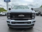 2025 Ford F-250 Crew Cab 4x4 Pickup for sale #M01343 - photo 3