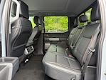 2025 Ford F-250 Crew Cab 4x4 Pickup for sale #M01343 - photo 20