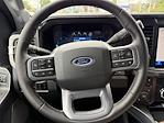 2025 Ford F-250 Crew Cab 4x4 Pickup for sale #M01343 - photo 21