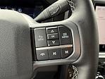 2025 Ford F-250 Crew Cab 4x4 Pickup for sale #M01343 - photo 22