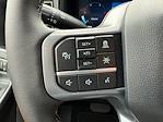 2025 Ford F-250 Crew Cab 4x4 Pickup for sale #M01343 - photo 23