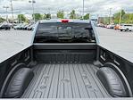 2025 Ford F-250 Crew Cab 4x4 Pickup for sale #M01343 - photo 26