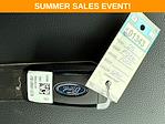 2025 Ford F-250 Crew Cab 4x4 Pickup for sale #M01343 - photo 28