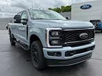 2025 Ford F-250 Crew Cab 4x4 Pickup for sale #M01343 - photo 4