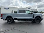 2025 Ford F-250 Crew Cab 4x4 Pickup for sale #M01343 - photo 5