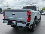 2025 Ford F-250 Crew Cab 4x4 Pickup for sale #M01343 - photo 6