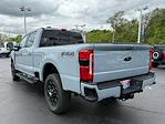 2025 Ford F-250 Crew Cab 4x4 Pickup for sale #M01343 - photo 2