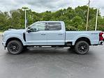 2025 Ford F-250 Crew Cab 4x4 Pickup for sale #M01343 - photo 8