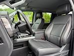 2025 Ford F-250 Crew Cab 4x4 Pickup for sale #M01343 - photo 9