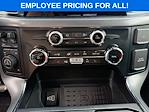 2025 Ford F-150 SuperCrew Cab 4x4 Pickup for sale #M01357 - photo 13