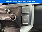 2025 Ford F-150 SuperCrew Cab 4x4 Pickup for sale #M01357 - photo 14