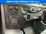 2025 Ford F-150 SuperCrew Cab 4x4 Pickup for sale #M01357 - photo 15