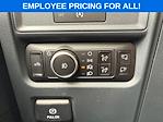 2025 Ford F-150 SuperCrew Cab 4x4 Pickup for sale #M01357 - photo 16