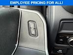 2025 Ford F-150 SuperCrew Cab 4x4 Pickup for sale #M01357 - photo 18