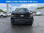 2025 Ford F-150 SuperCrew Cab 4x4 Pickup for sale #M01357 - photo 3