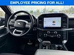 2025 Ford F-150 SuperCrew Cab 4x4 Pickup for sale #M01357 - photo 20
