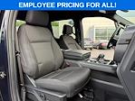 2025 Ford F-150 SuperCrew Cab 4x4 Pickup for sale #M01357 - photo 21