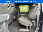 2025 Ford F-150 SuperCrew Cab 4x4 Pickup for sale #M01357 - photo 22
