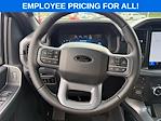 2025 Ford F-150 SuperCrew Cab 4x4 Pickup for sale #M01357 - photo 23
