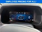 2025 Ford F-150 SuperCrew Cab 4x4 Pickup for sale #M01357 - photo 26