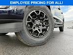 2025 Ford F-150 SuperCrew Cab 4x4 Pickup for sale #M01357 - photo 27