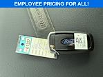 2025 Ford F-150 SuperCrew Cab 4x4 Pickup for sale #M01357 - photo 29