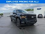 2025 Ford F-150 SuperCrew Cab 4x4 Pickup for sale #M01357 - photo 4