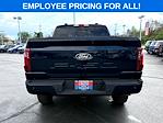 2025 Ford F-150 SuperCrew Cab 4x4 Pickup for sale #M01357 - photo 7