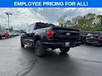 2025 Ford F-150 SuperCrew Cab 4x4 Pickup for sale #M01357 - photo 2