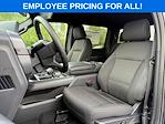 2025 Ford F-150 SuperCrew Cab 4x4 Pickup for sale #M01357 - photo 9