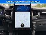 2025 Ford F-150 Lightning SuperCrew Cab AWD Pickup for sale #M01370 - photo 10