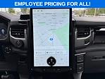 2025 Ford F-150 Lightning SuperCrew Cab AWD Pickup for sale #M01370 - photo 11