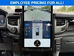 2025 Ford F-150 Lightning SuperCrew Cab AWD Pickup for sale #M01370 - photo 12