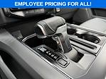 2025 Ford F-150 Lightning SuperCrew Cab AWD Pickup for sale #M01370 - photo 13