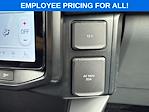 2025 Ford F-150 Lightning SuperCrew Cab AWD Pickup for sale #M01370 - photo 14